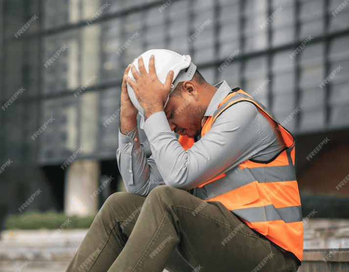 The Cost of Workplace Injuries | NationalSafetyGear