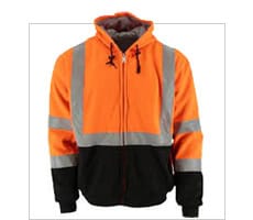 cat3-sweatshirts Sweatshirts
