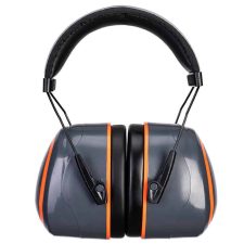 Portwest PS43 HV Extreme Ear Muffs
