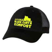 Valucap – Sandwich Trucker Safety Cap